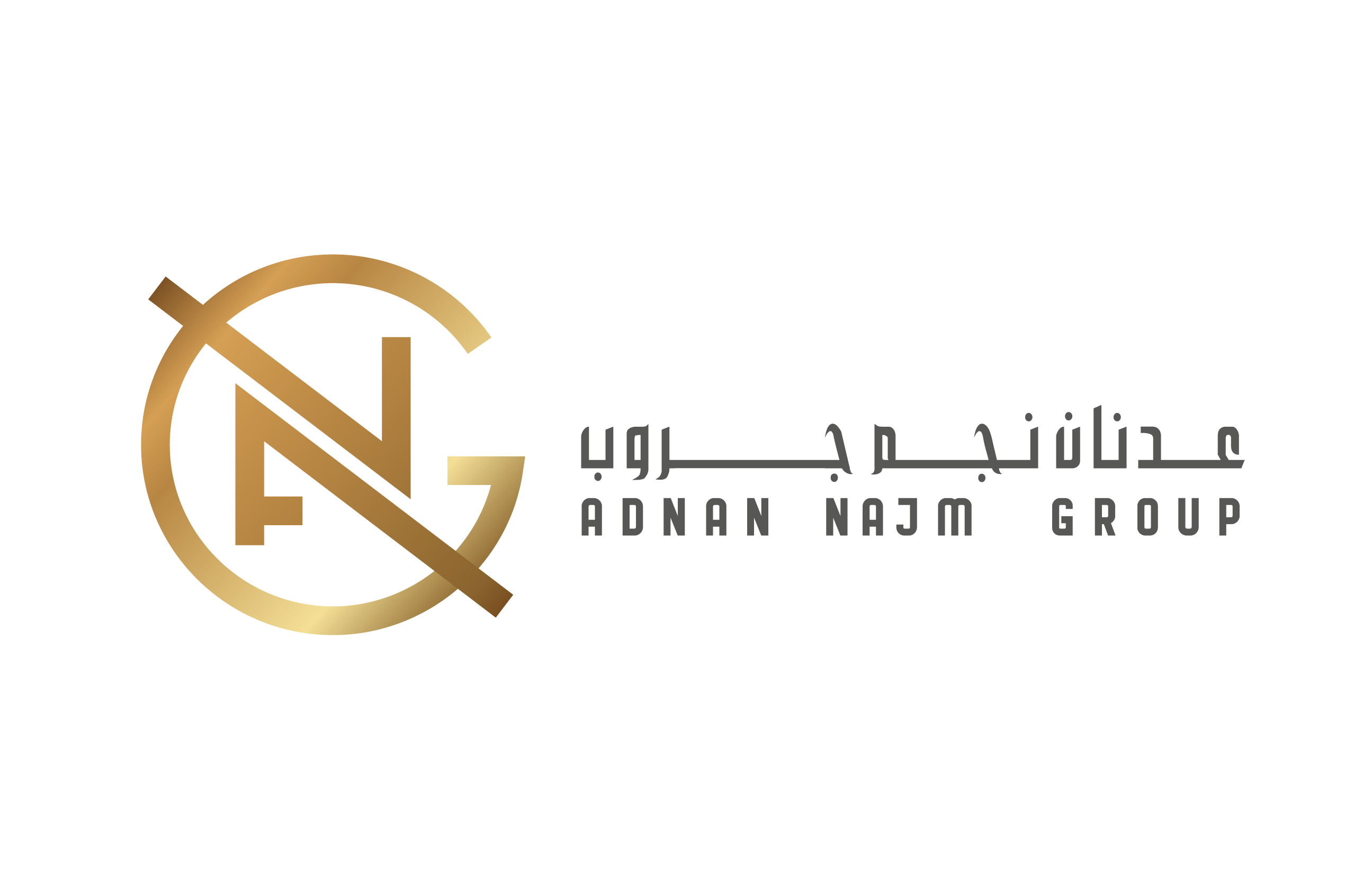 Adnan Najm Group