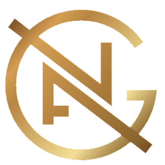 Najm Logo